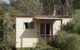 Quorn Caravan Park - thumb 1