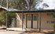 Quorn Caravan Park - thumb 2