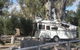 Quorn Caravan Park - thumb 3
