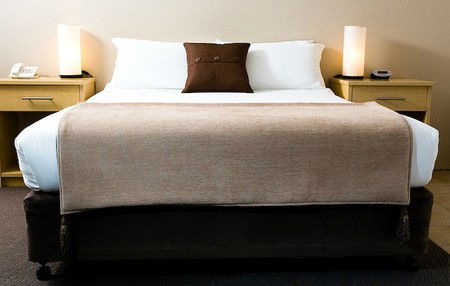 Seagate Bistro Motel - Accommodation Directory 4