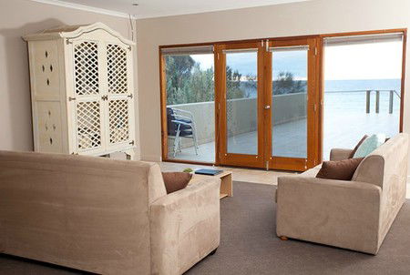 Seagate Bistro Motel - Accommodation Directory 5