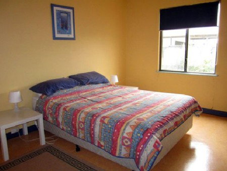 SeaStar Apartments - Accommodation Directory 2