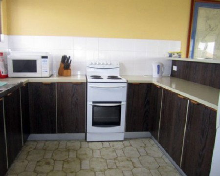 SeaStar Apartments - Accommodation Directory 3