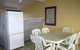 SeaStar Apartments - thumb 4