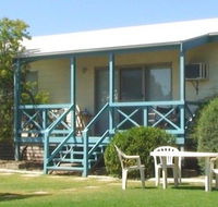 Marion Bay Holiday Villas - Accommodation Directory