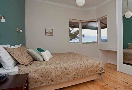 Arkapena Homestead - Accommodation Directory 3