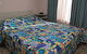 Stansbury Foreshore Caravan Park - thumb 3