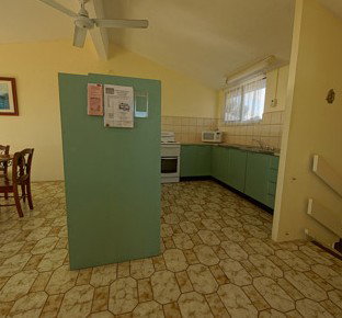 Sea Air-a Siesta 5 - Accommodation Directory 4