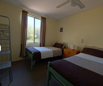 Sea Air-a Siesta 5 - Accommodation Directory 5