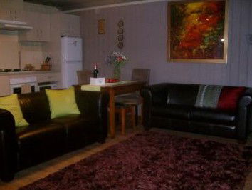 Little Para Cottage - Accommodation Directory 2