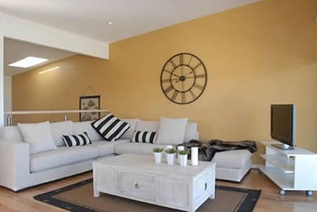 The View - Accommodation Directory 1