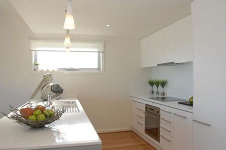 The View - Accommodation Directory 2