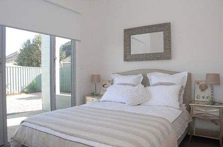 The View - Accommodation Directory 3