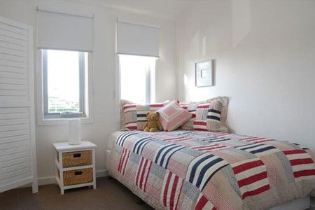 The View - Accommodation Directory 4