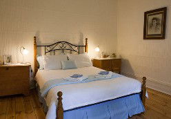 Brown's House - Accommodation Directory 2