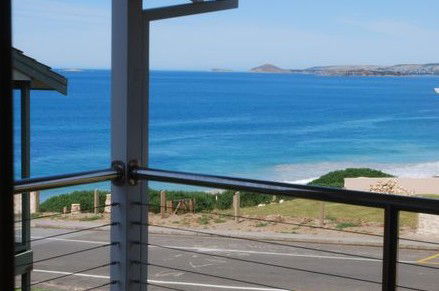 Meridian At Port Elliot - Accommodation Directory 2