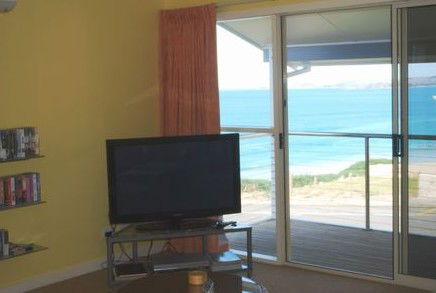 Meridian At Port Elliot - Accommodation Directory 3