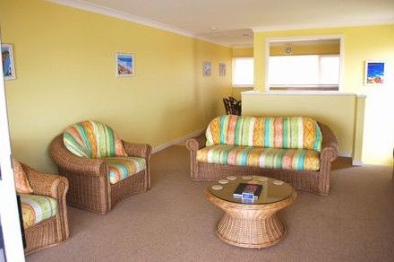 Meridian At Port Elliot - Accommodation Directory 4