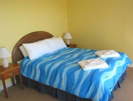 Meridian At Port Elliot - Accommodation Directory 5
