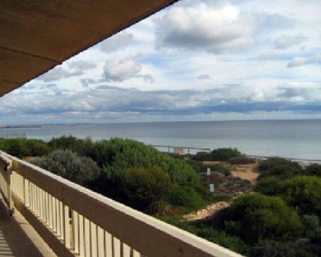 Moonta Bay Beach Villas - Accommodation Directory 2