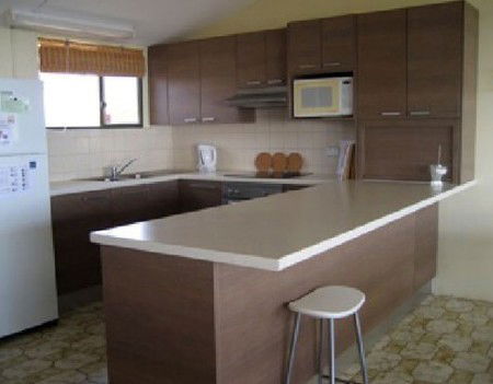 Moonta Bay Beach Villas - Accommodation Directory 3