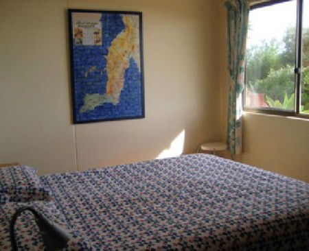 Moonta Bay Beach Villas - Accommodation Directory 4