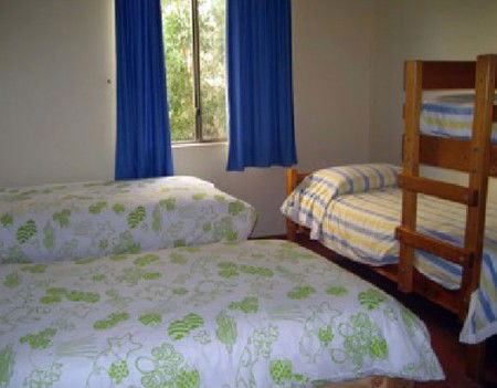 Moonta Bay Beach Villas - Accommodation Directory 5