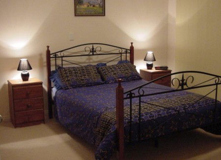 Moonta Bay Escape - Accommodation Directory 1