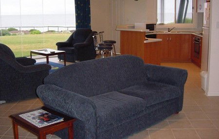 Moonta Bay Escape - Accommodation Directory 3