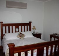 Millies Cottage - Accommodation Directory