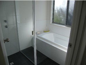 Coorong Waterfront Retreat - Accommodation Directory 3