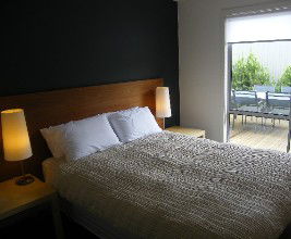 Coorong Waterfront Retreat - Accommodation Directory 5