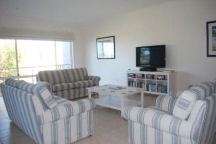 Nautilus At Port Elliot - Accommodation Directory 2