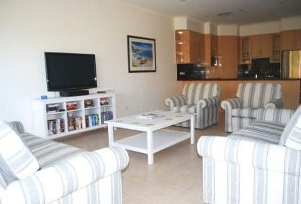 Nautilus At Port Elliot - Accommodation Directory 3