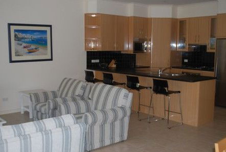 Nautilus At Port Elliot - Accommodation Directory 4