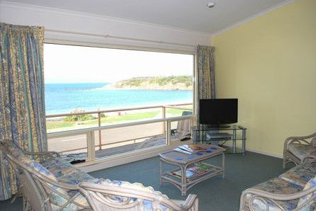 Seaspell At Port Elliot - Accommodation Directory 2