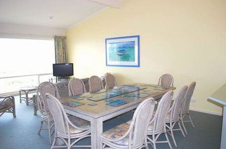 Seaspell At Port Elliot - Accommodation Directory 3