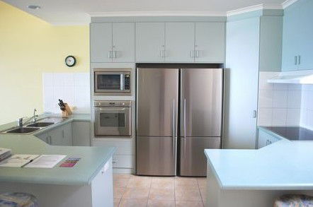 Seaspell At Port Elliot - Accommodation Directory 4