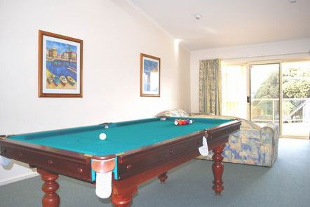 Seaspell At Port Elliot - Accommodation Directory 5