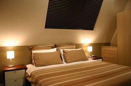 Semaphore Blue Apartments - Accommodation Directory 1