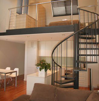 Semaphore Blue Apartments - Accommodation Directory 2