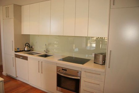 Semaphore Blue Apartments - Accommodation Directory 3