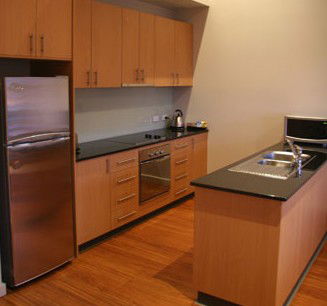 Semaphore Blue Apartments - Accommodation Directory 4