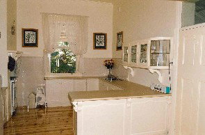 Renmark Holiday Home Willows & Waterbirds - Accommodation Directory 1