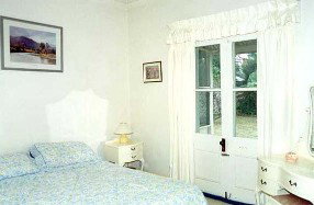 Renmark Holiday Home Willows & Waterbirds - Accommodation Directory 2