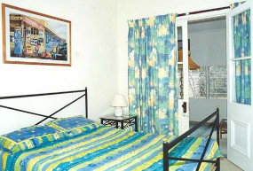 Renmark Holiday Home Willows & Waterbirds - Accommodation Directory 3