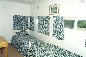 Renmark Holiday Home Willows & Waterbirds - Accommodation Directory 4