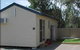 Moonta Bay Cabins - thumb 1