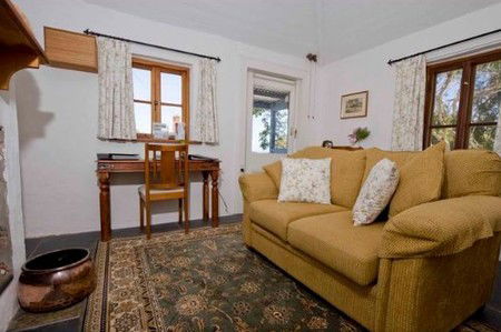 Brooklands Heritage B&B - Accommodation Directory 3