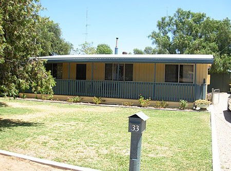 The Liteva Beach House - Accommodation Directory 1